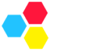 bottom-banner-logo