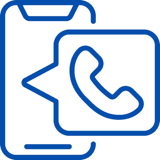 SW Rubber call