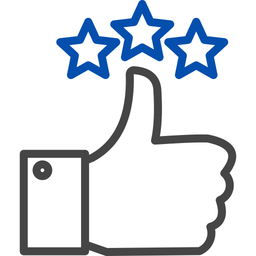 Customer Satisfaction