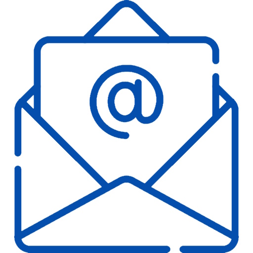 SW Rubber email