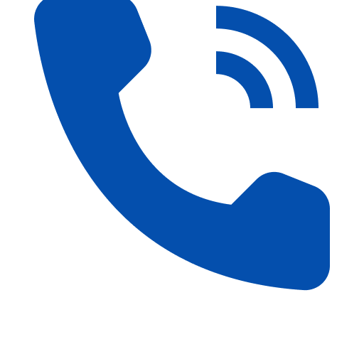 icon-btm-panel-call-us