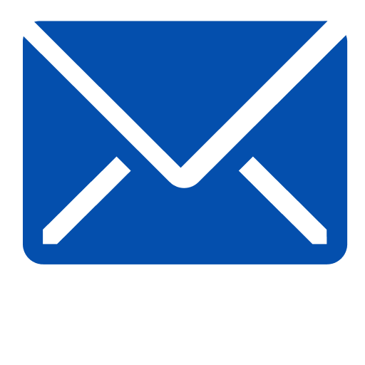 icon-btm-panel-email