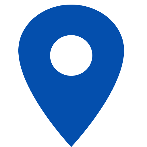 icon-btm-panel-location