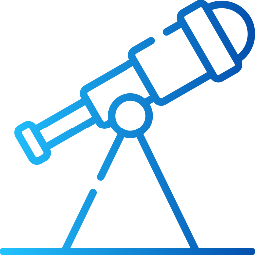 our-vision