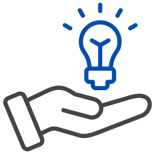Innovation First